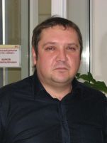 Жарков Евгений